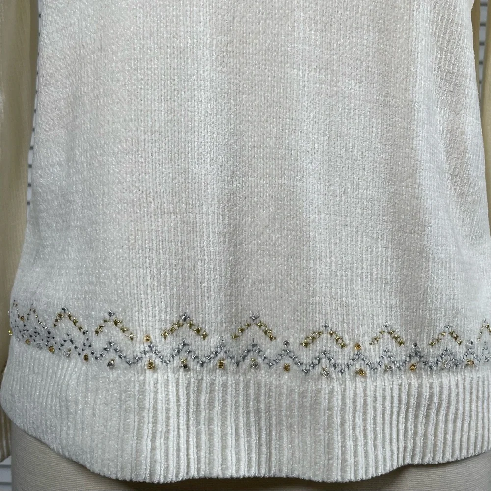DraperS & DamonS beautiful vintage